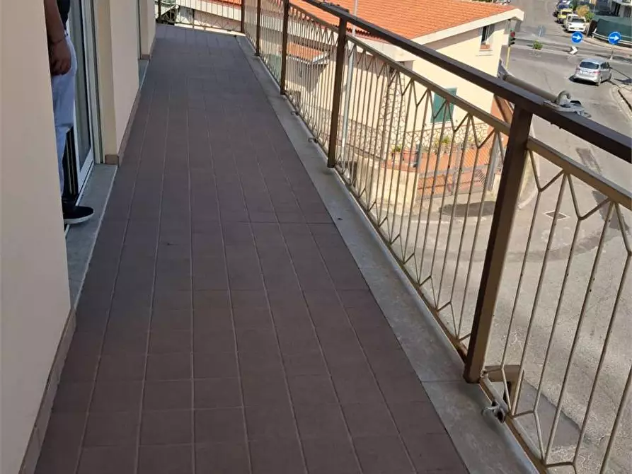 Immagine 19 di Appartamento in vendita  a Formia