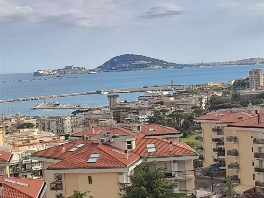 Immagine 1 di Appartamento in affitto  a Formia