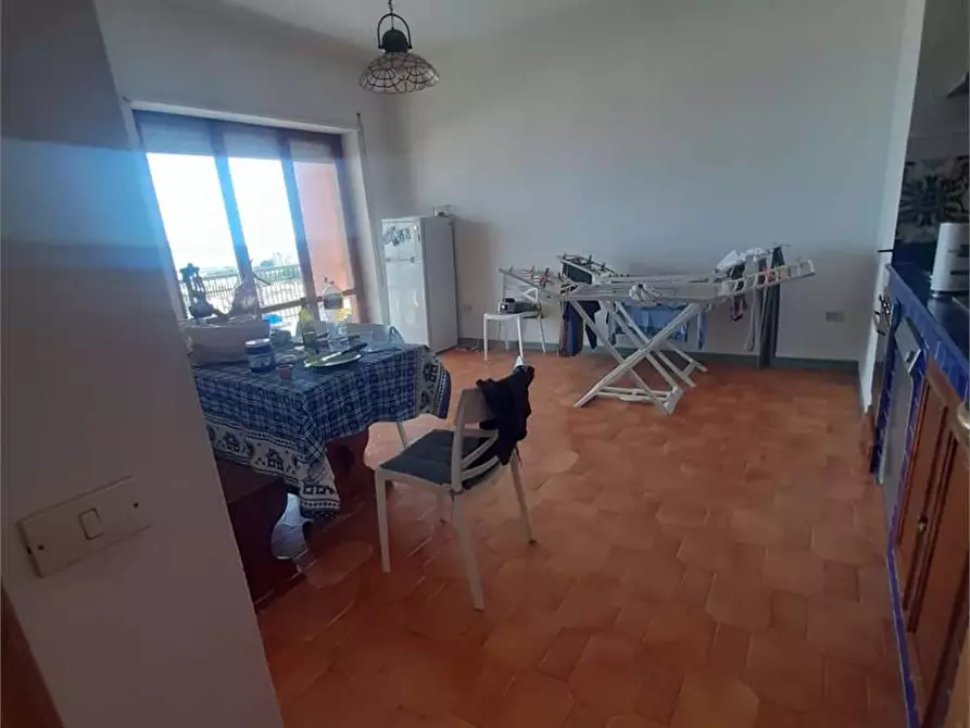 Immagine 2 di Appartamento in affitto  a Formia