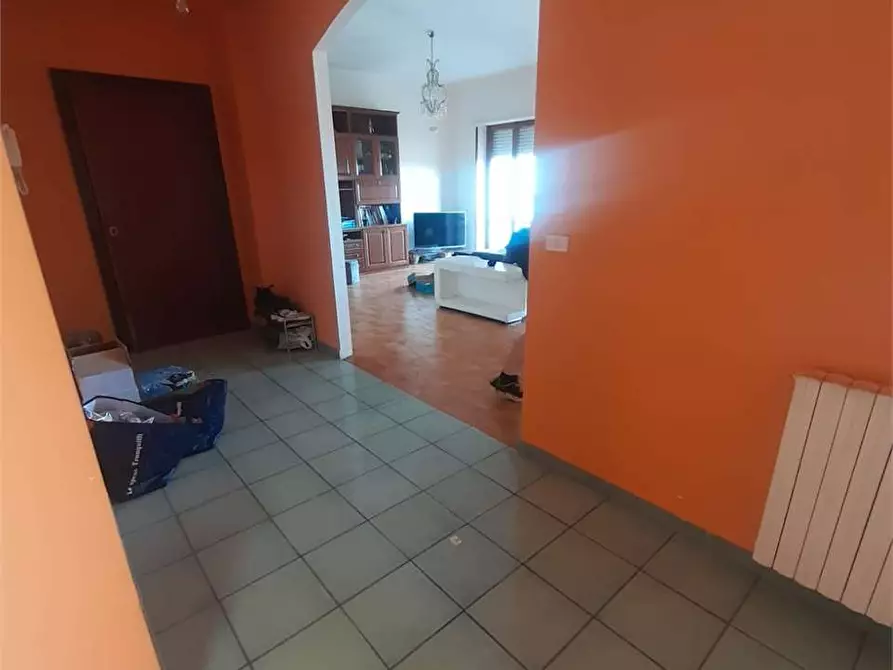 Immagine 3 di Appartamento in affitto  a Formia