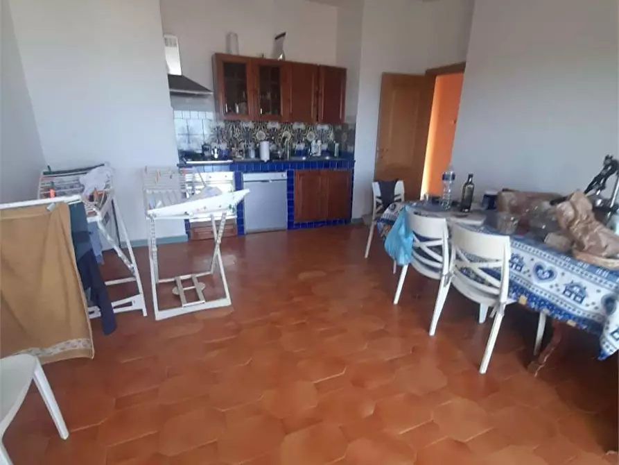 Immagine 4 di Appartamento in affitto  a Formia