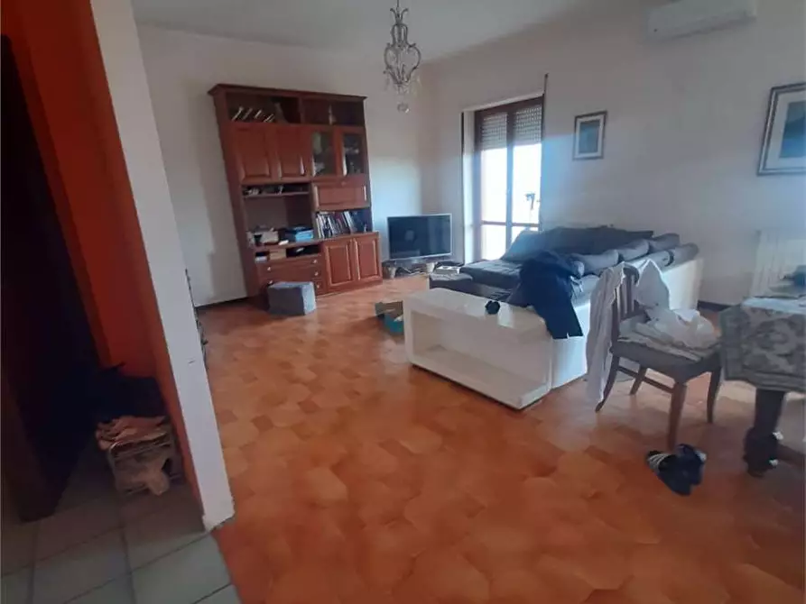 Immagine 5 di Appartamento in affitto  a Formia