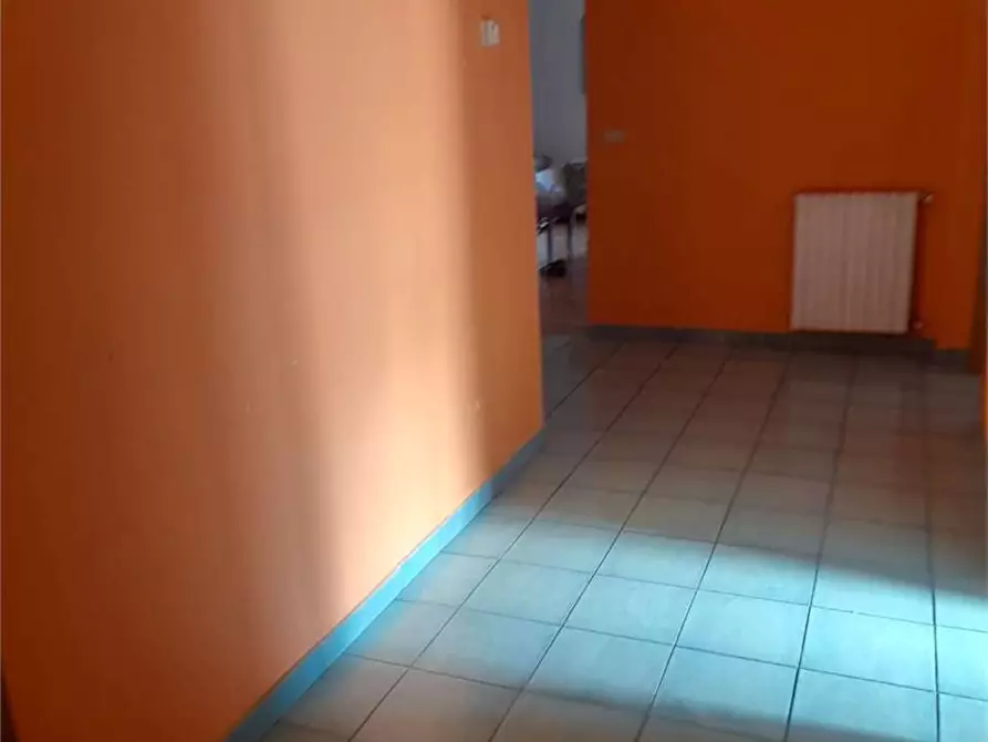 Immagine 7 di Appartamento in affitto  a Formia