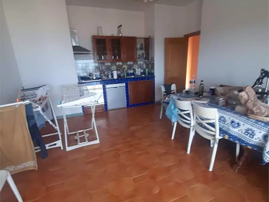 Immagine 8 di Appartamento in affitto  a Formia