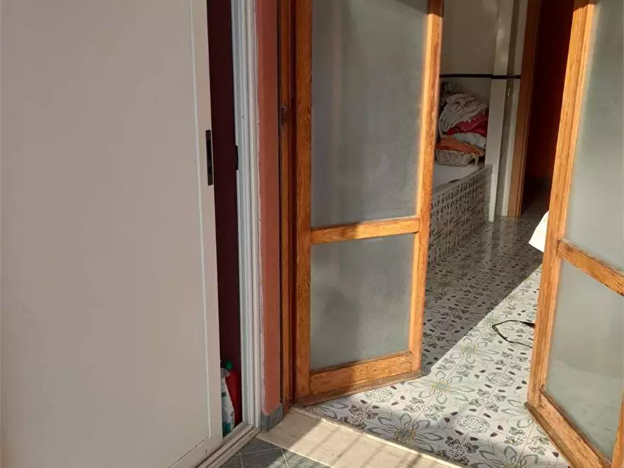 Immagine 9 di Appartamento in affitto  a Formia