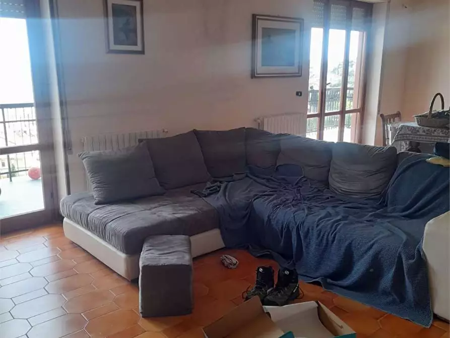 Immagine 10 di Appartamento in affitto  a Formia