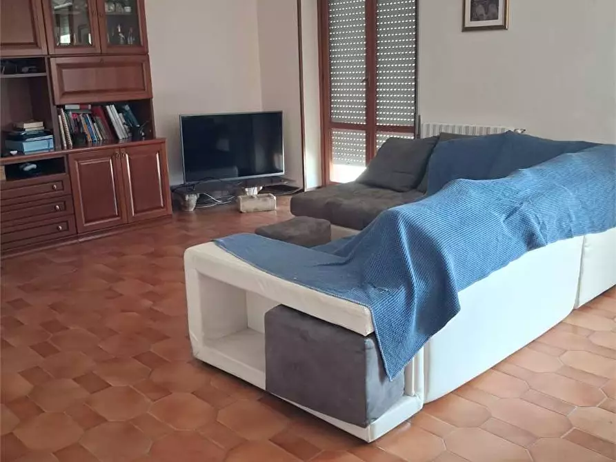 Immagine 11 di Appartamento in affitto  a Formia