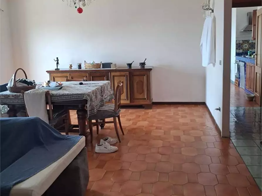 Immagine 12 di Appartamento in affitto  a Formia