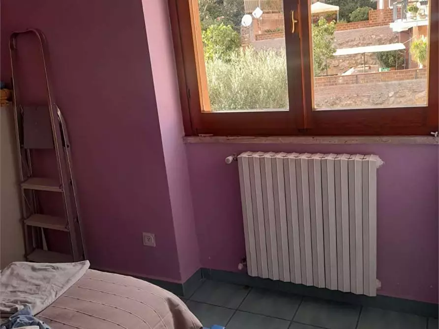 Immagine 13 di Appartamento in affitto  a Formia