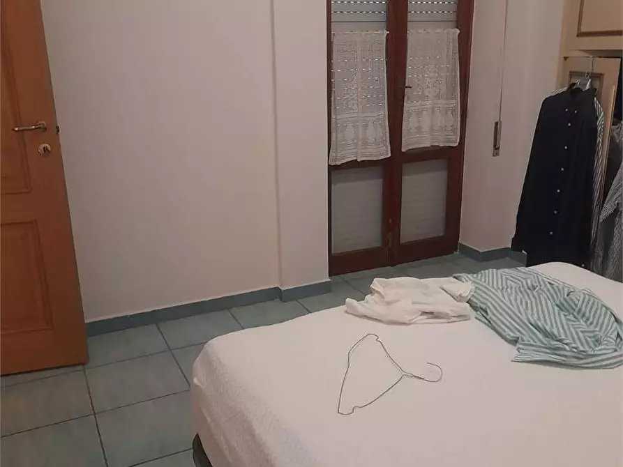 Immagine 14 di Appartamento in affitto  a Formia