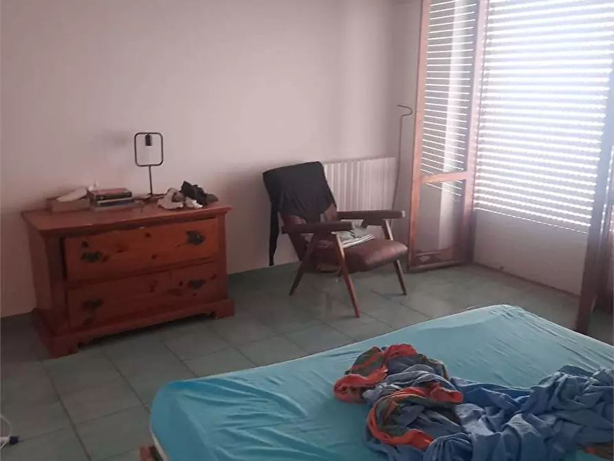 Immagine 15 di Appartamento in affitto  a Formia