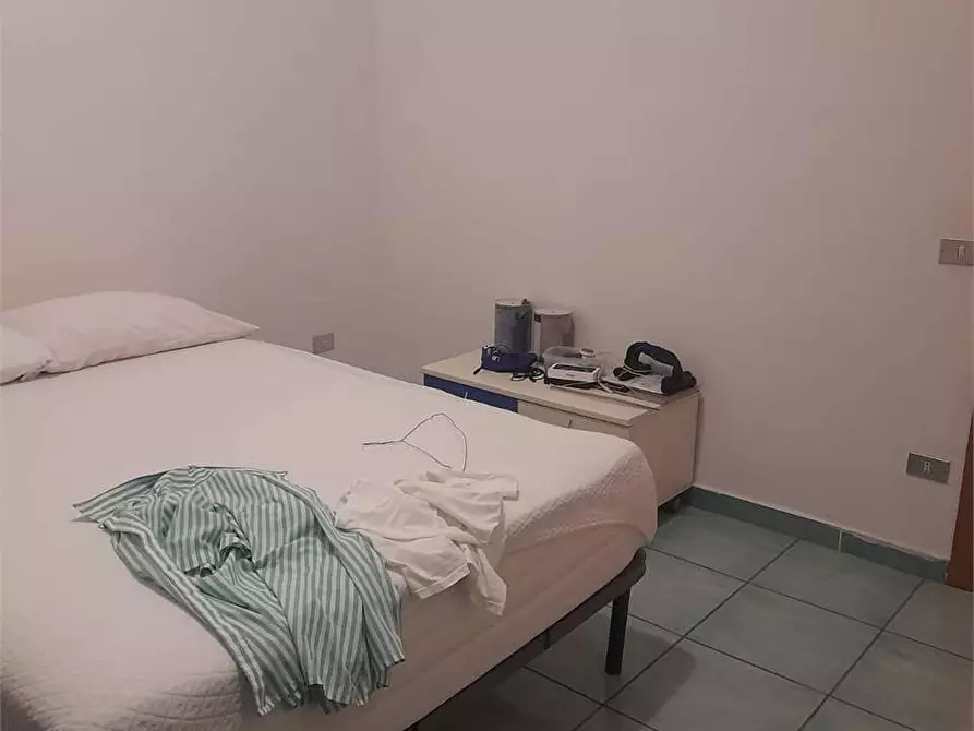 Immagine 16 di Appartamento in affitto  a Formia