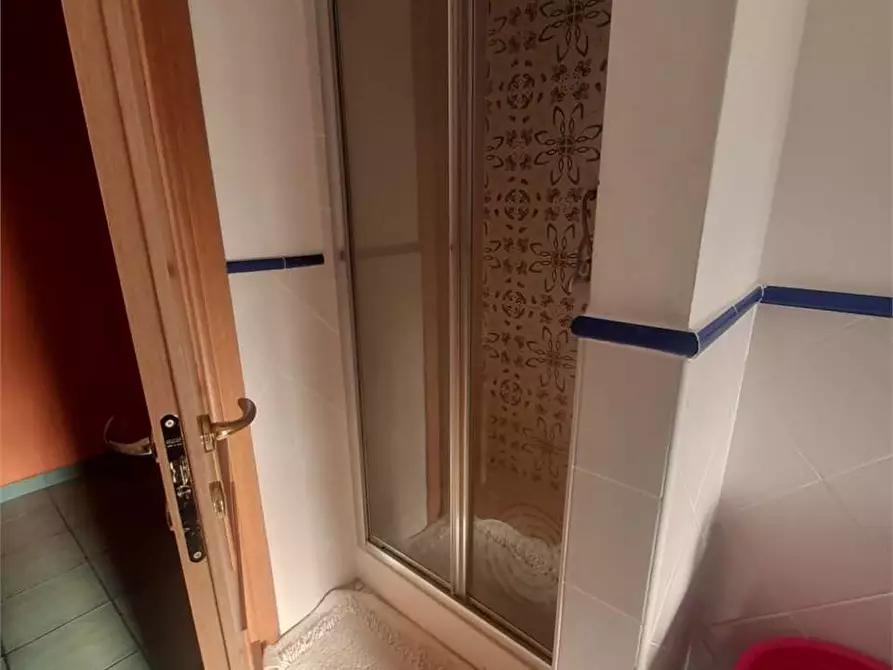 Immagine 17 di Appartamento in affitto  a Formia