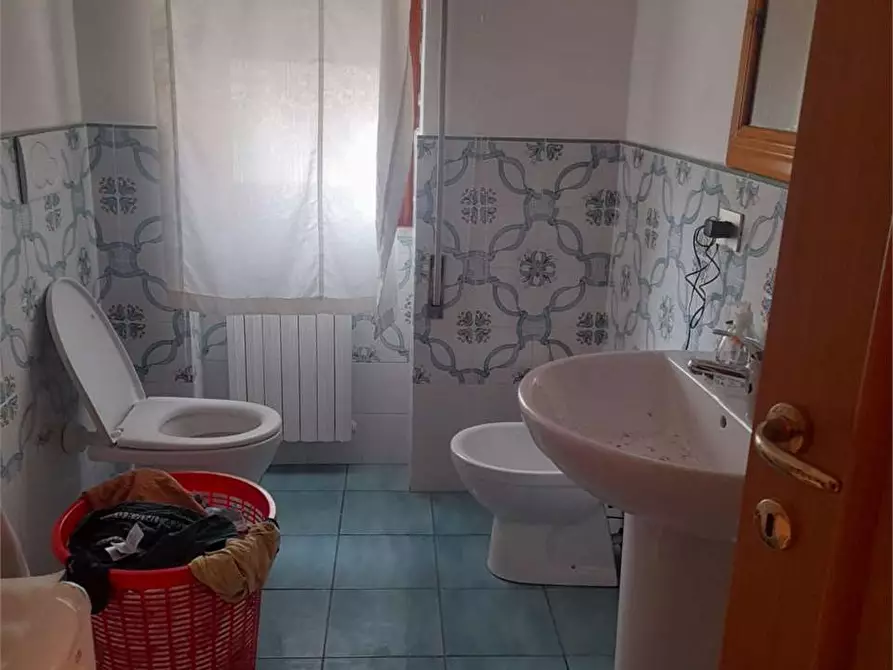 Immagine 18 di Appartamento in affitto  a Formia