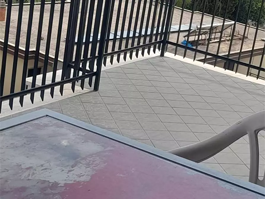 Immagine 19 di Appartamento in affitto  a Formia