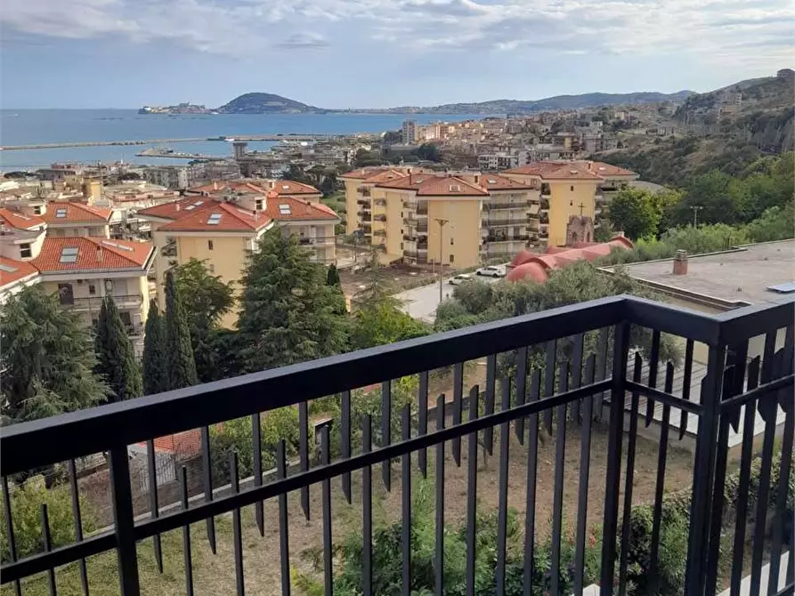 Immagine 20 di Appartamento in affitto  a Formia