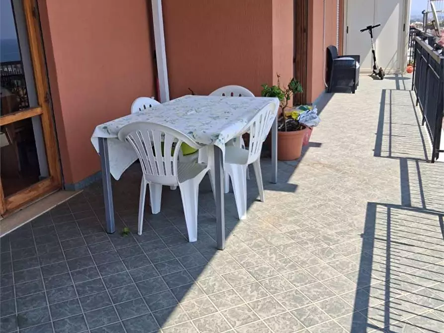 Immagine 21 di Appartamento in affitto  a Formia