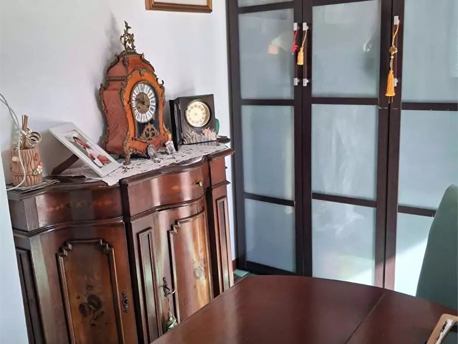 Immagine 4 di Casa indipendente in vendita  a Formia