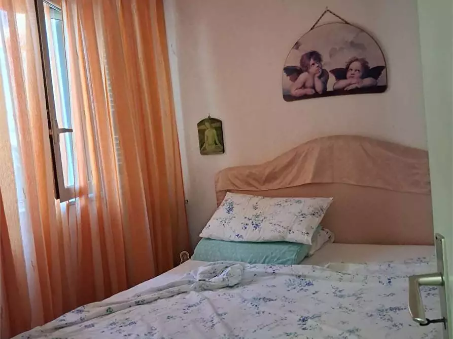 Immagine 9 di Casa indipendente in vendita  a Formia