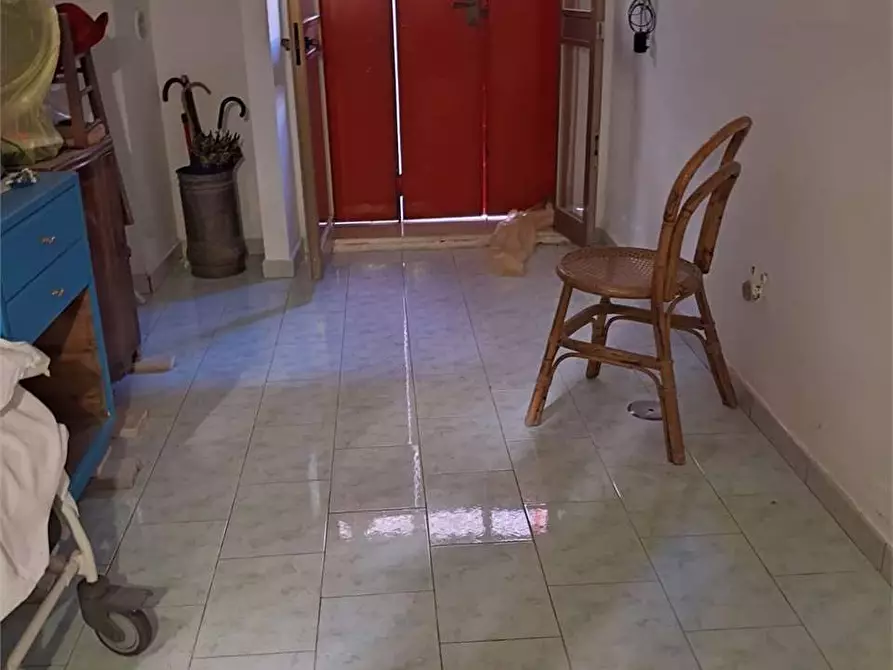 Immagine 11 di Casa indipendente in vendita  a Formia