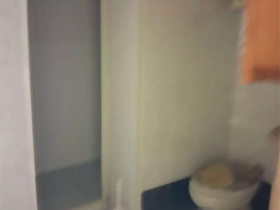 Immagine 12 di Casa indipendente in vendita  a Formia