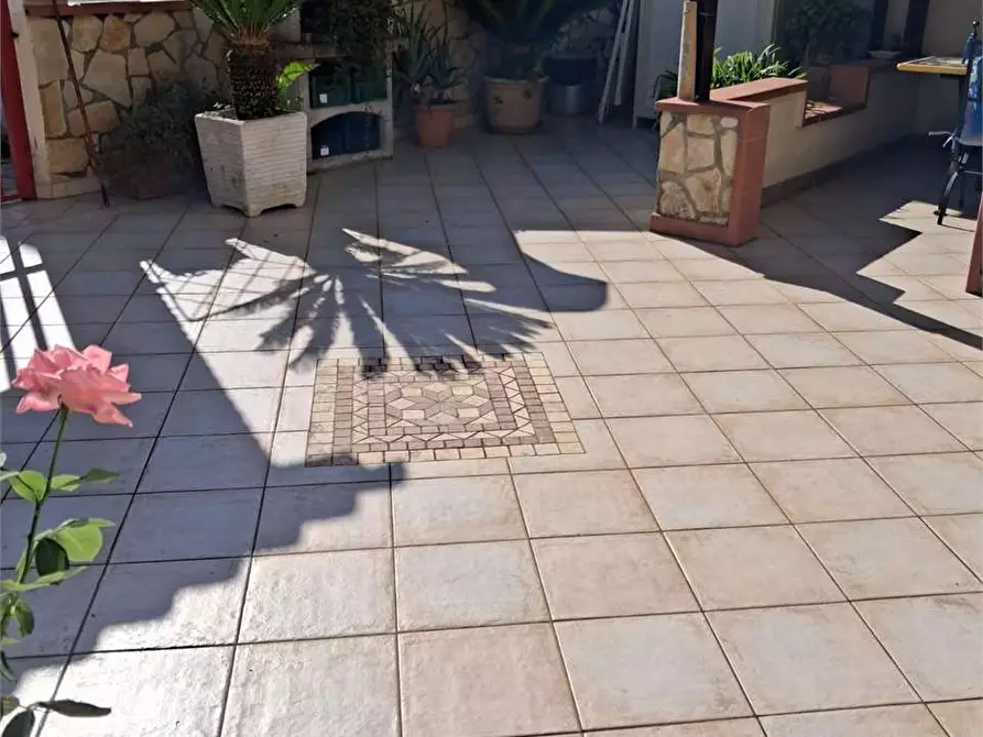 Immagine 16 di Casa indipendente in vendita  a Formia