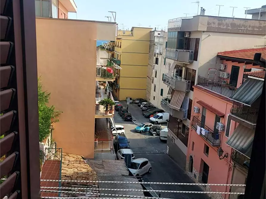 Immagine 1 di Appartamento in vendita  a Formia