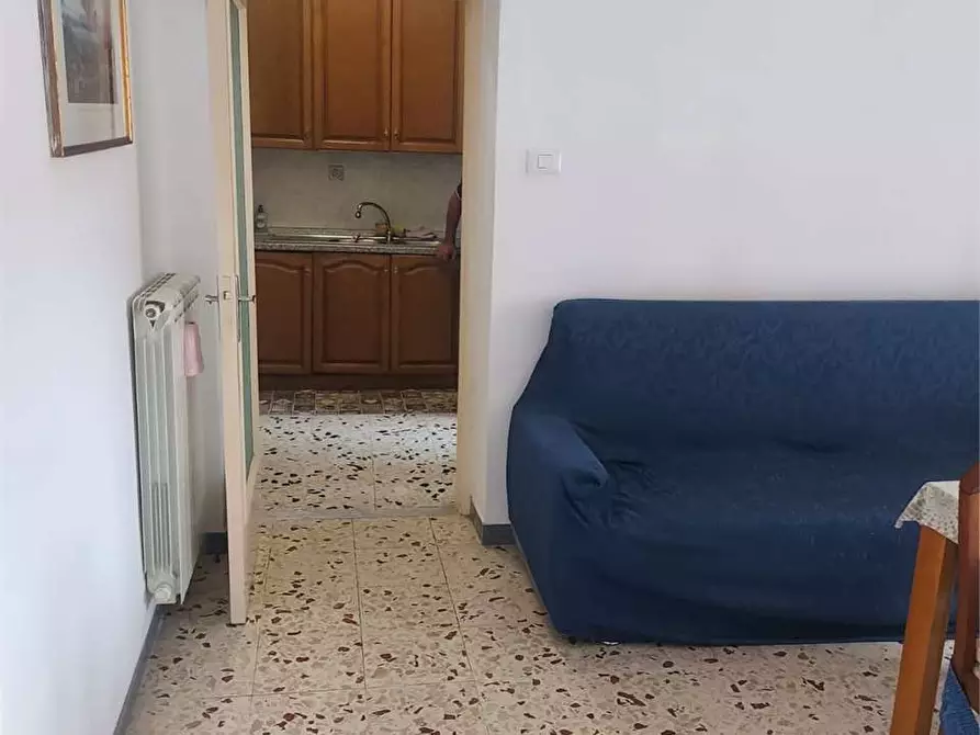 Immagine 3 di Appartamento in vendita  a Formia