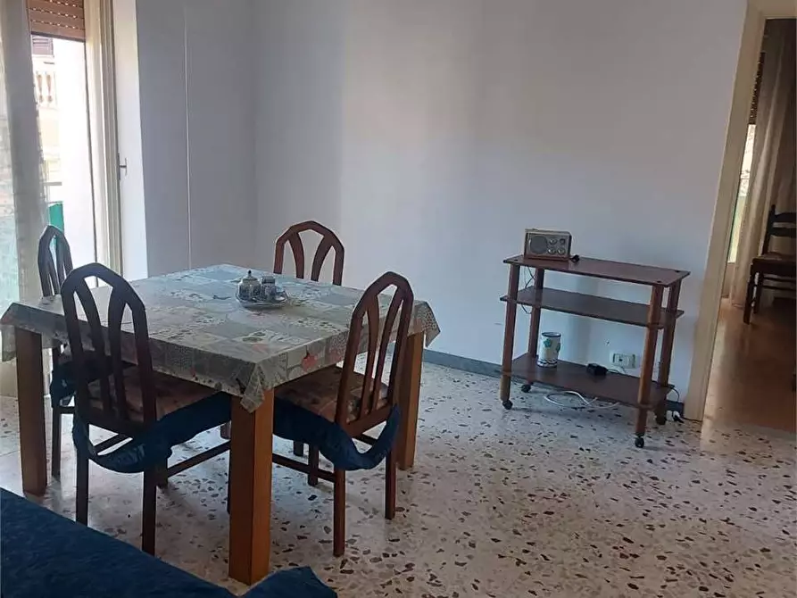 Immagine 4 di Appartamento in vendita  a Formia