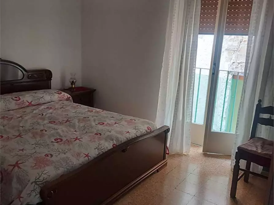 Immagine 5 di Appartamento in vendita  a Formia