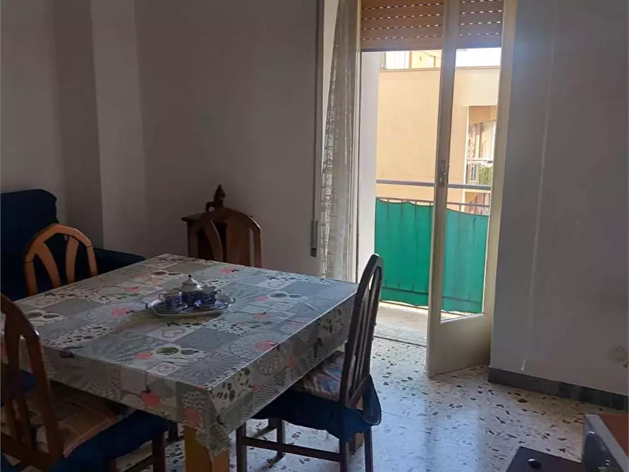 Immagine 6 di Appartamento in vendita  a Formia