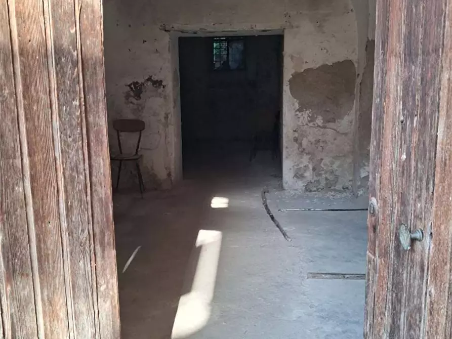 Immagine 1 di Monolocale in vendita  a Formia