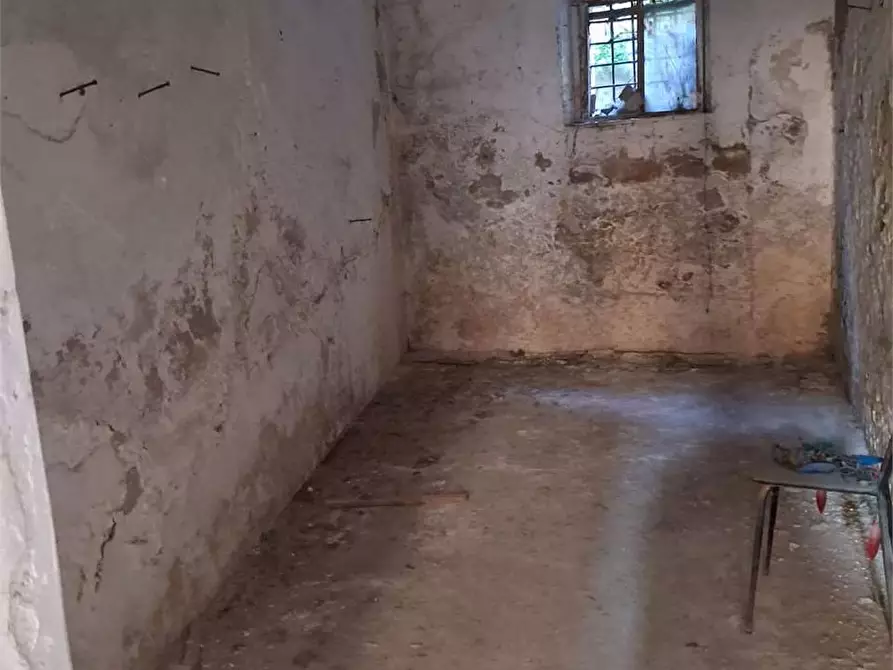 Immagine 2 di Monolocale in vendita  a Formia