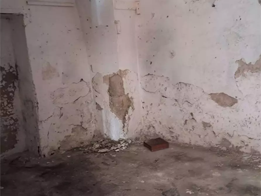 Immagine 3 di Monolocale in vendita  a Formia