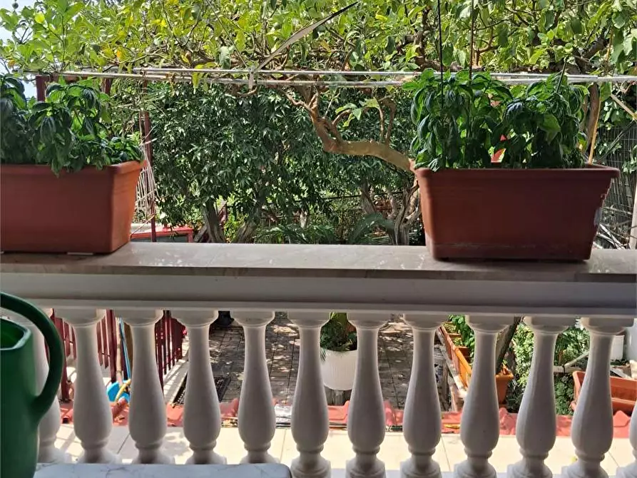 Immagine 3 di Villa in vendita  a Formia