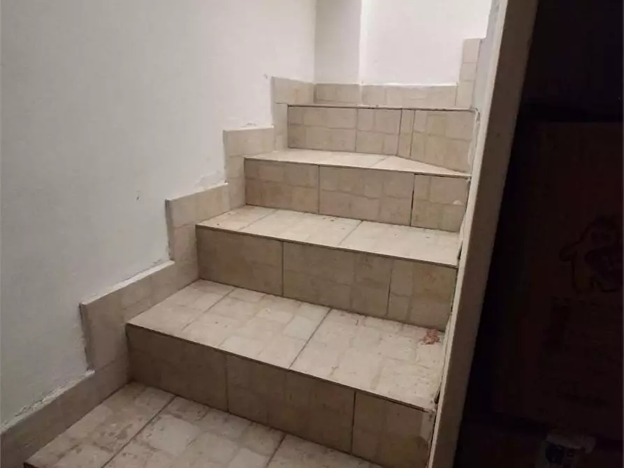 Immagine 7 di Villa in vendita  a Formia