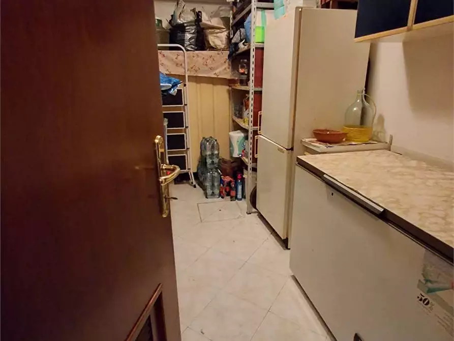 Immagine 13 di Villa in vendita  a Formia