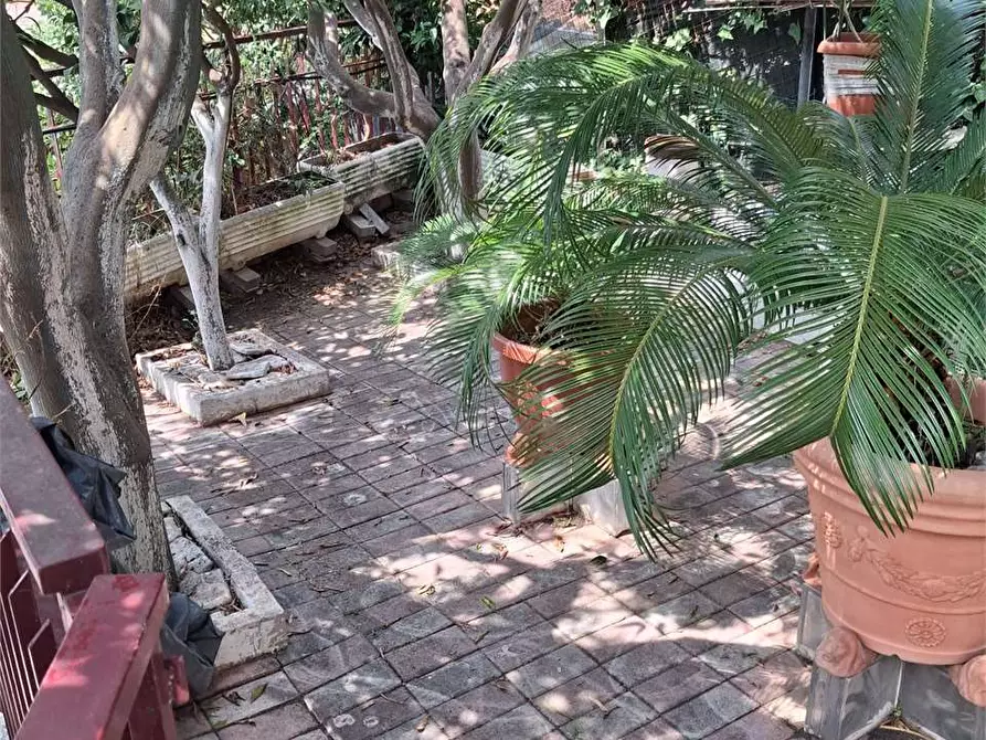 Immagine 16 di Villa in vendita  a Formia