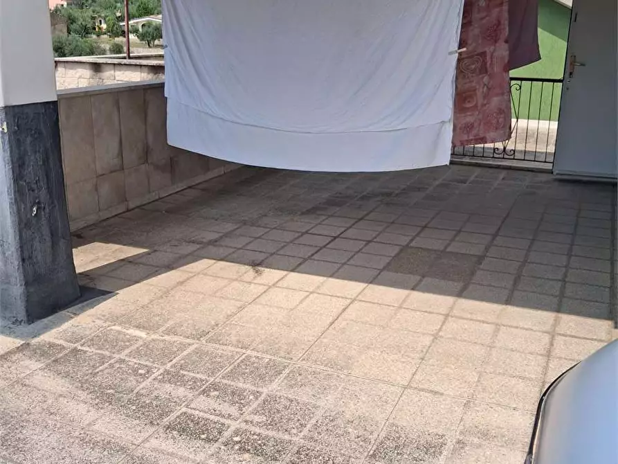 Immagine 18 di Villa in vendita  a Formia