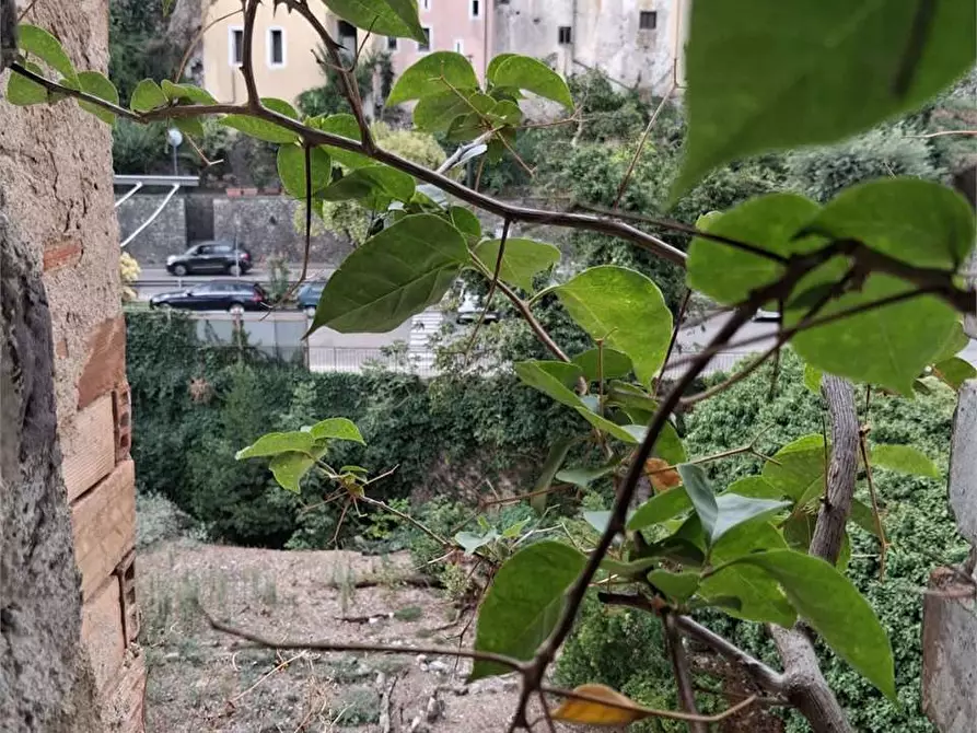 appartamento in vendita ad Itri