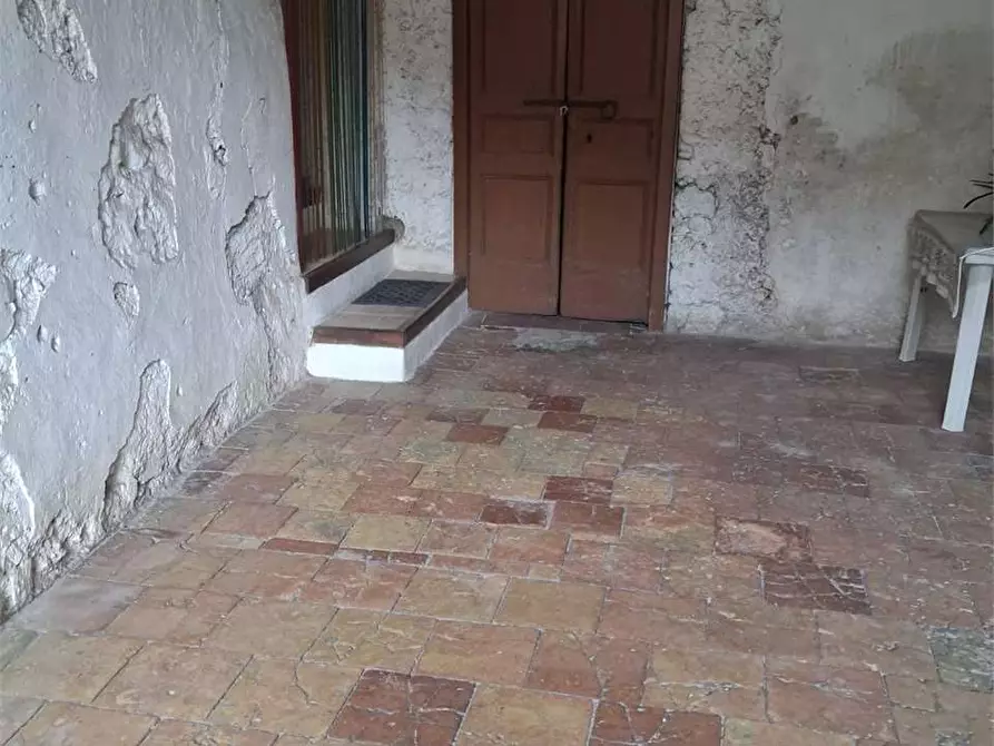 Immagine 2 di Appartamento in vendita  a Itri