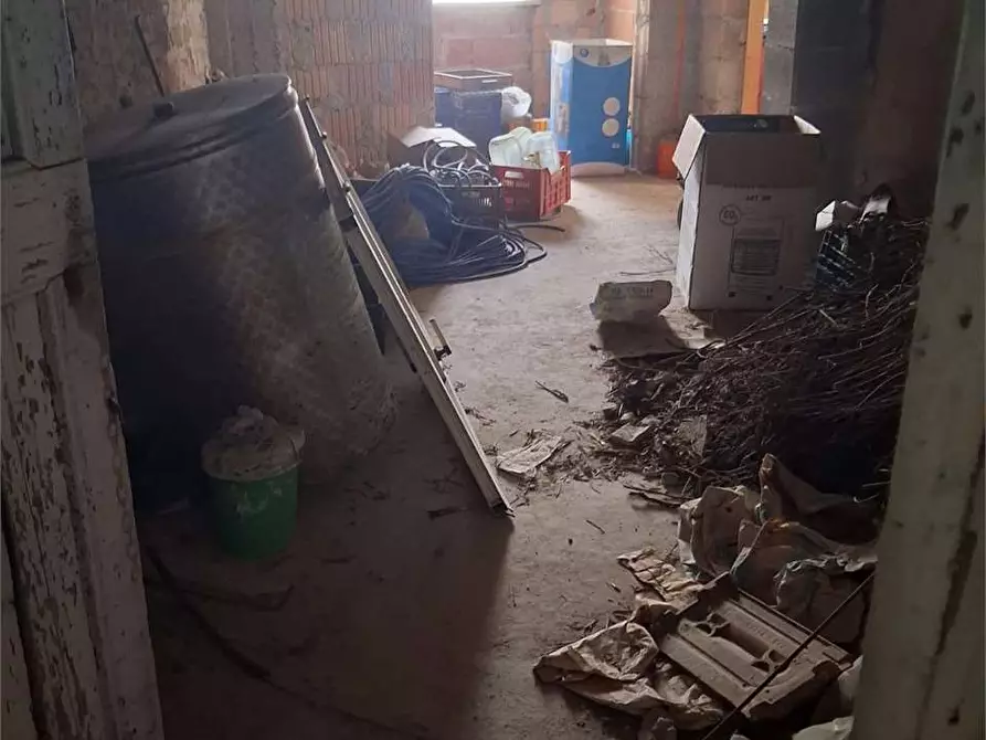 Immagine 5 di Appartamento in vendita  a Itri