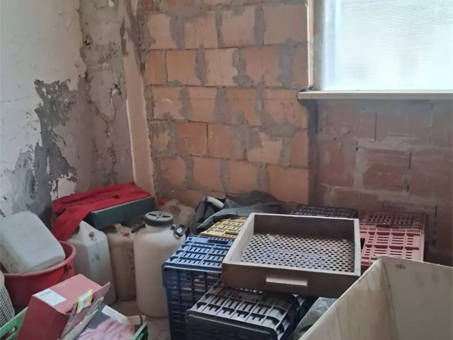 Immagine 6 di Appartamento in vendita  a Itri