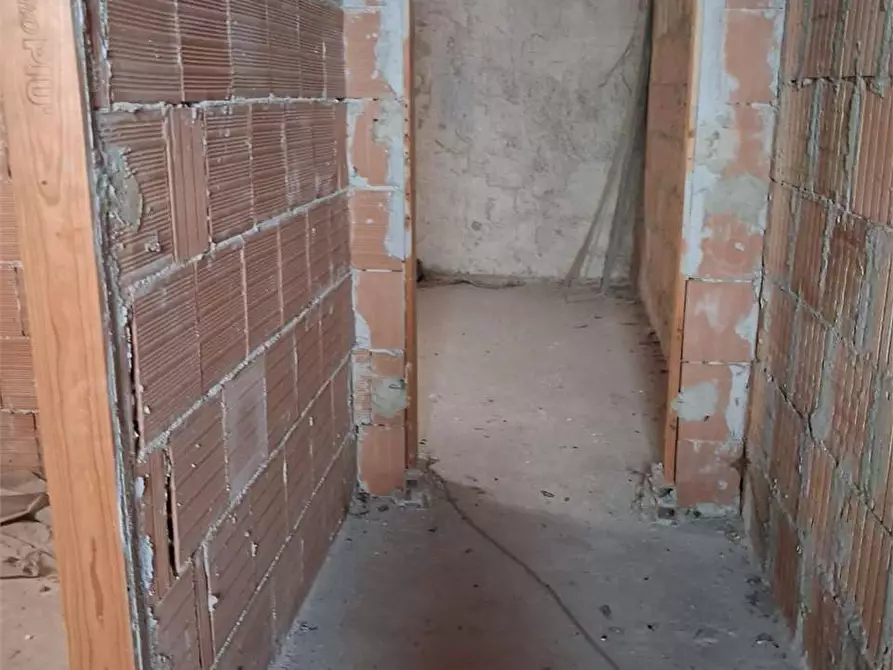 Immagine 8 di Appartamento in vendita  a Itri