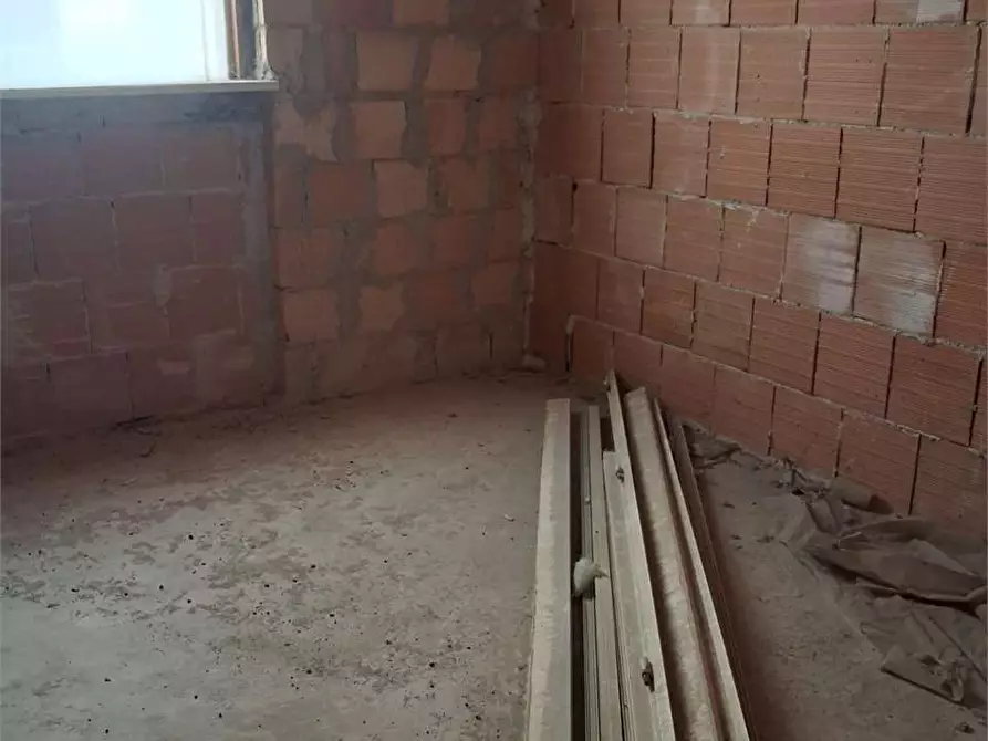 Immagine 9 di Appartamento in vendita  a Itri