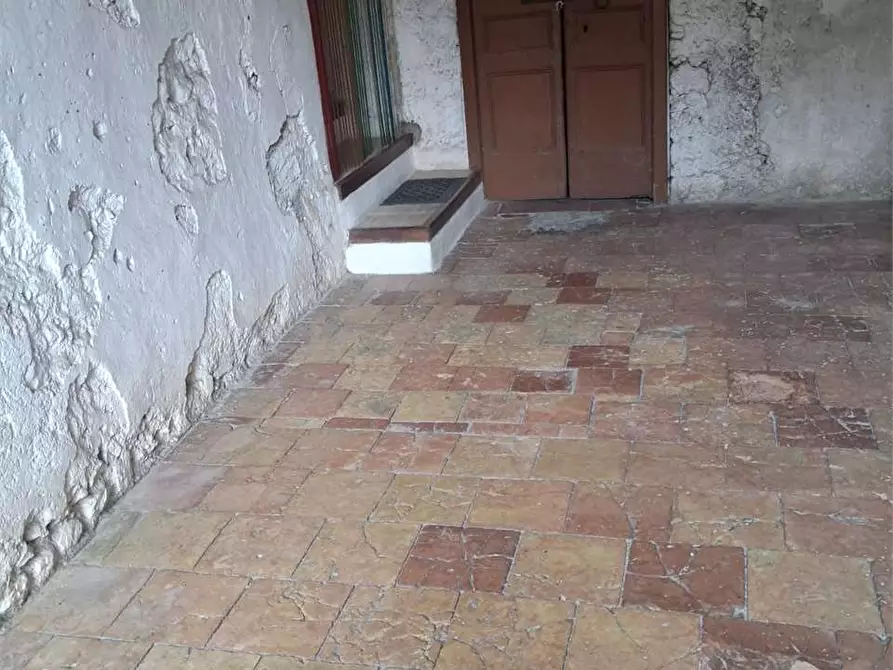 Immagine 12 di Appartamento in vendita  a Itri