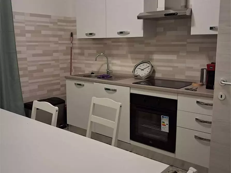 Immagine 1 di Appartamento in vendita  a Formia