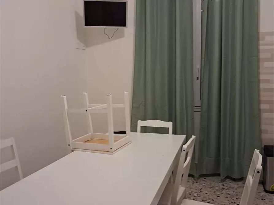 Immagine 2 di Appartamento in vendita  a Formia