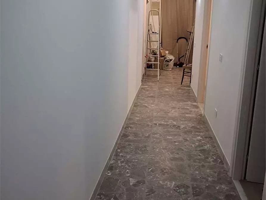 Immagine 3 di Appartamento in vendita  a Formia