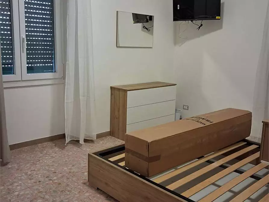 Immagine 4 di Appartamento in vendita  a Formia